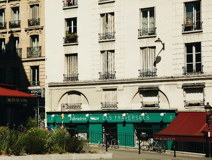 vendre votre bien évaluation d'un bien