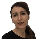 Etapes de la vente d'un bien immobilier